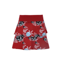 000  Nais kidswear rok Hilde allover3   21w-123 (M42)