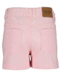 0  Blue Seven short 737040 roze maat 98