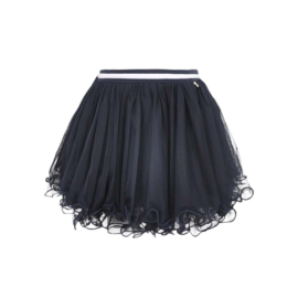 0   LoFff petticoat blue Adeline Z8733-50