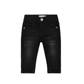 0 Dirkje jeans  40536 black