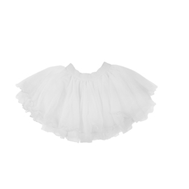 00  LoFff petticoat off white  Z8533-02