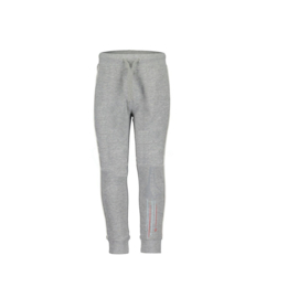 0  Blue Seven joggingbroek  875073-930