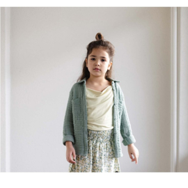 0  LeVV  rok  Tiana maat 128