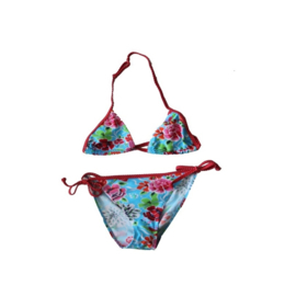 001 Far out bikini maat 164