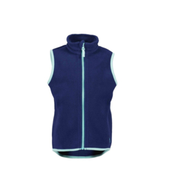 0  Blue Seven fleece body 864717 maat 98 (J11)