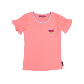 7 LoveStation 22 shirt Rosalie 20-470-03