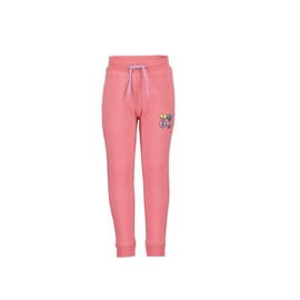 0  Blue Seven broek 775153 maat 98