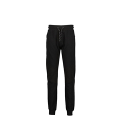  0  Blue Seven jogging broek  684567-999 maat 152