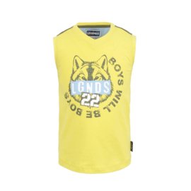 01  Legends22  tanktop Fabian 22-532