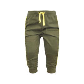 0  LoveStation22  little broek floortje 22-609