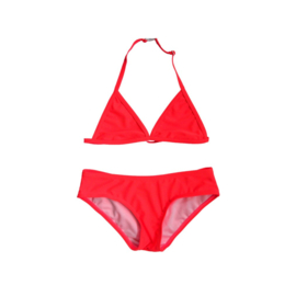 6 Just Beach Pear Granita bikini