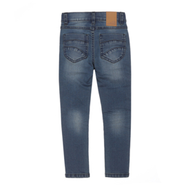  0  Dj Dutch Jeans denim broek 42098-45 (M7)