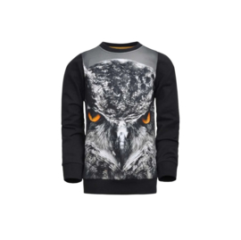 01   Legends22  sweater Sky 23-424 (J23)