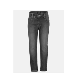 0  Blue Seven jeans 890562- maat 98
