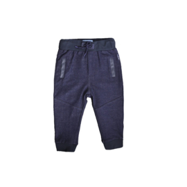 0001 Legends22 jogging pants  donker blauw 21-211
