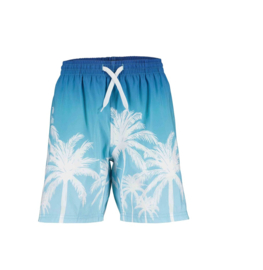 0 Blue Seven zwemshort 646590 maat 152