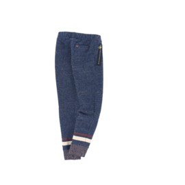 14 Scotch&Soda  broek 100913 maat  164 (14)