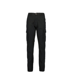  0  Blue Seven cargo broek  693036-999 maat 152