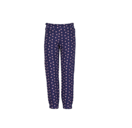 0  Blue Seven jogging broek 775165-568 maat 98