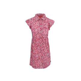 0  LoveStation22 Jurk Elles 22-433 (M57)