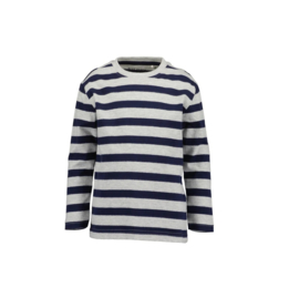 0  Blue Seven longleeve 850763-920 maat 98