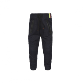 0   Legends22 Jogpants Xander Jr. ML20-411