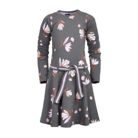 0   LoFff  jurk Nellie B23-211 (M34)