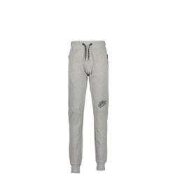  0  Blue Seven jogging broek  684568-930 maat 152