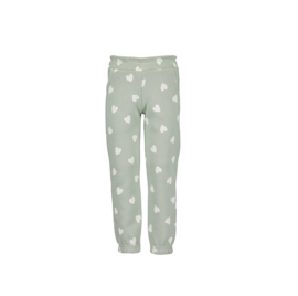 0  Blue Seven joggingbroek  775165  maat 98