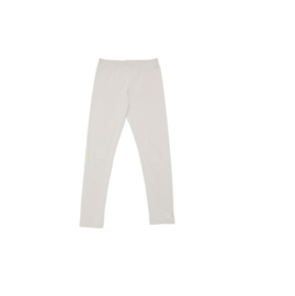 00 LoveStation22 legging wit 9113-01