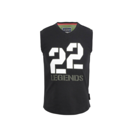 01  Legends22  tanktop Frederick 22-534