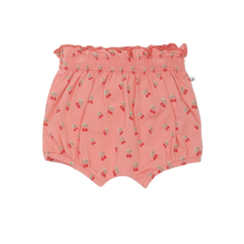 01  Ducky Beau bloomer (pofbroekje)DGSH25 cherry