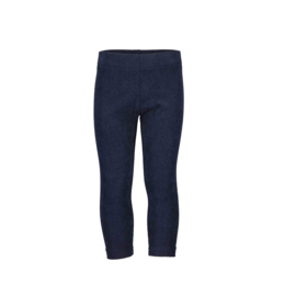 0  Blue Seven corduroy legging  775157-564  maat 98