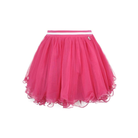 0   LoFff petticoat pink Adelmund Z8733-40
