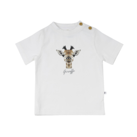 01 Ducky Beau   shirt CGSS12 Giraf