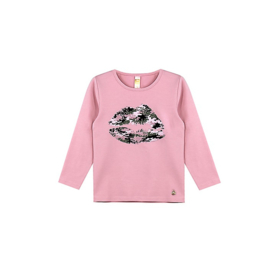 000 Vinrose longsleeve Ursula