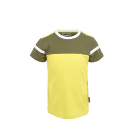 01 Legends22  shirt finn 22-529 (J9)