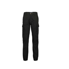 0 Blue Seven cargo broek  693031 maat 152