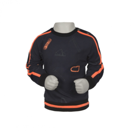 000 Legends22 Sweater Stijn Jr. ML20-403