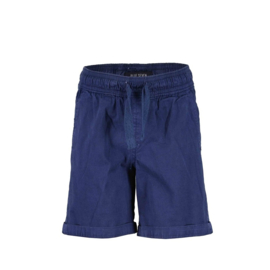  0  Blue Seven korte broek 837056-573 maat 98
