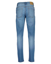  0  Blue Seven jeans  645073 maat 152