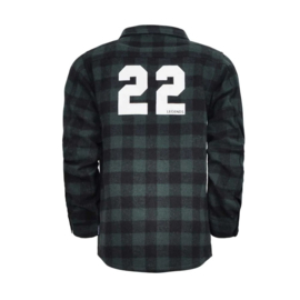 00   Legends22 blouse Sonny 23-419 (J31)