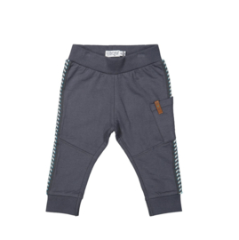 0  Dirkje joggingbroekje  40472  grey