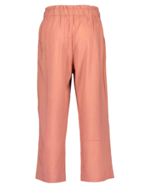 00 Blue Seven broek peach 543547