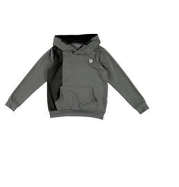 0   Vinrose sweater grey (J7)