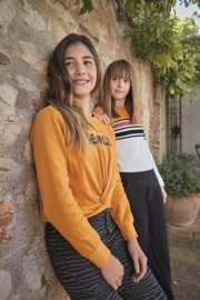 000 Blue Seven sweater 570083