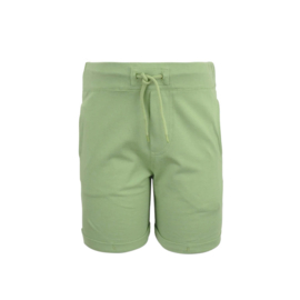 01  Legends22 short Fokke JR groen 22-310