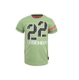 01  Legends22  shirt Edward 22-503