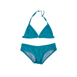 5 Just Beach Pear Baia bikini