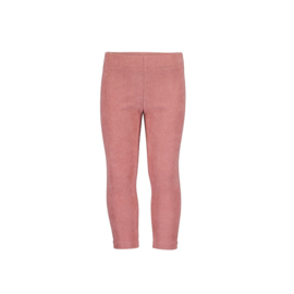 0  Blue Seven corduroy legging  775157-407  maat 98